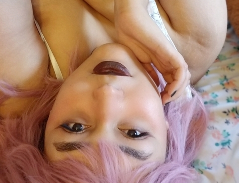 Download peptoabysmal OnlyFans content for free 

 picture 2