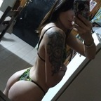 Get Free access to @peque76451 (Certainly Sexy) Leaks OnlyFans 

 picture 1