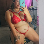 Onlyfans leaks pequeecurvy 

 picture 1