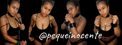 @pequeinocente leaks Onlyfans photos free 

 picture 2
