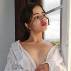 View pequelau (Laura Camila Hernández) OnlyFans 81 Photos and 34 Videos leaked 

 picture 1