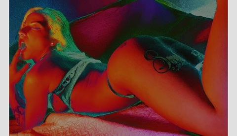 pequepink17 OnlyFans Leak 

 picture 2