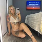@pequi27 leaked Onlyfans gallery free 

 picture 1