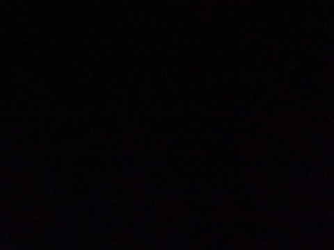 per0x1de (INACTIVE) free OnlyFans Leaked Pictures and Videos 

 picture 2