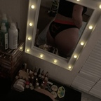 View mj (per0xideprncss) OnlyFans 0 Photos and 0 Videos leaks 

 picture 1