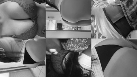 peraza_regina OnlyFans Leaked (104 Photos and 23 Videos) 

 picture 2