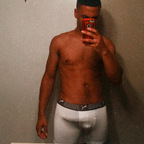Onlyfans leaked perc30papi 

 picture 1