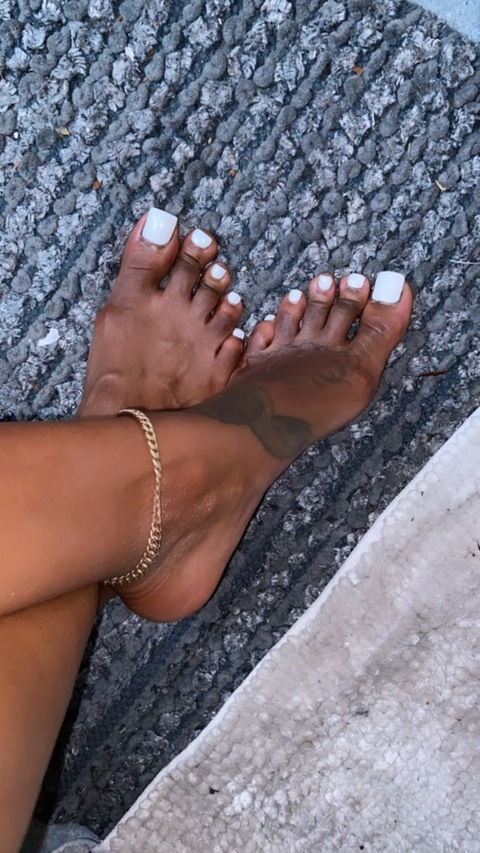 perc30titts OnlyFans Leak (58 Photos and 18 Videos) 

 picture 2