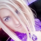 perce.me OnlyFans Leaks (82 Photos and 14 Videos) 

 picture 1