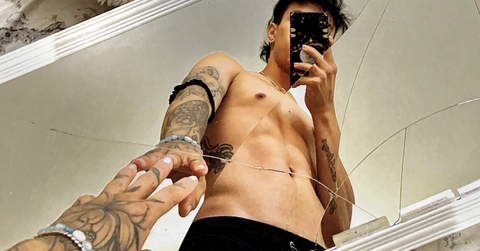 Onlyfans free perceuszakkary 

 picture 2
