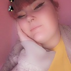perci_97 OnlyFans Leaked 

 picture 1