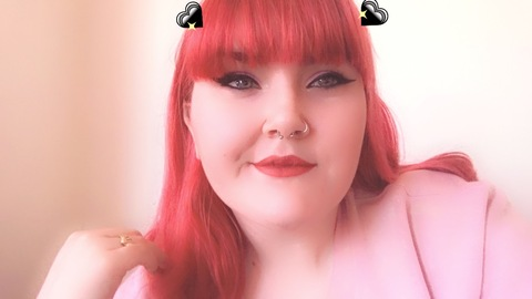 perci_97 OnlyFans Leaked 

 picture 2