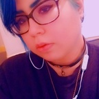 percia-zayt16 OnlyFans Leaked 

 picture 1