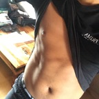 perciquinn OnlyFans Leaks (88 Photos and 83 Videos) 

 picture 1