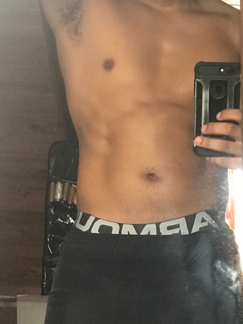 perciquinn OnlyFans Leaks (88 Photos and 83 Videos) 

 picture 2