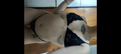 percita69 OnlyFans Leaked (25 Photos and 20 Videos) 

 picture 2