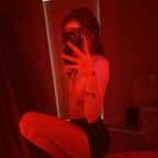 percrred OnlyFans Leak (96 Photos and 47 Videos) 

 picture 1