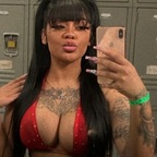 percsof_kali OnlyFans Leaks 

 picture 1