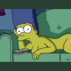 View percyblvv (PercyBlvv) OnlyFans 31 Photos and 58 Videos gallery 

 picture 1