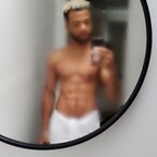 View percyroy (Percy) OnlyFans 0 Photos and 0 Videos leaks
picture 1