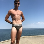 View percythompsonnyc OnlyFans videos and photos for free 

 picture 1