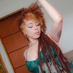 peregrinafree OnlyFans Leaks (14 Photos and 2 Videos) 

 picture 1