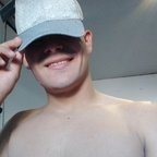 pereira OnlyFans Leaked
picture 1