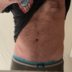 pereperez03 OnlyFans Leaked 

 picture 1