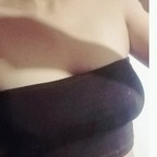 View perezdulce (Dulce) OnlyFans 0 Photos and 0 Videos leaked 

 picture 1