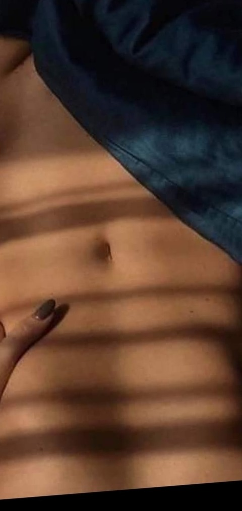 View perezdulce (Dulce) OnlyFans 0 Photos and 0 Videos leaked 

 picture 2