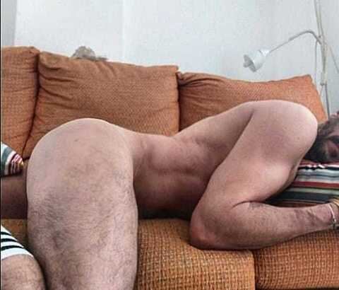 Onlyfans free pereznieto74 

 picture 2