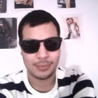 perezoscaru OnlyFans Leaked (0 Photos and 0 Videos) 

 picture 1