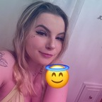 perfect_everything (Ash) free OnlyFans Leaked Pictures and Videos 

 picture 1