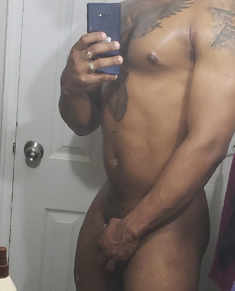 @perfect_imperfect leak Onlyfans photos free 

 picture 2