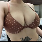 perfectangelg1rl (jewel :3) free OnlyFans Leaks 

 picture 1