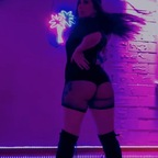perfectbabygirl7777 OnlyFans Leaked 

 picture 1
