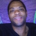 perfectbalanceproduction (°PerfectBa♎lancePros°) OnlyFans Leaks 

 picture 1