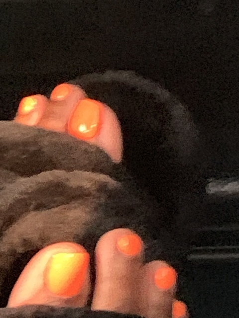 View perfectedfeet OnlyFans videos and photos for free 

 picture 2