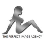 perfectimage OnlyFans Leak (9 Photos and 0 Videos) 

 picture 1