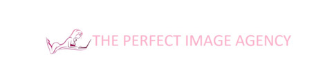 perfectimage OnlyFans Leak (9 Photos and 0 Videos) 

 picture 2