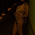 Onlyfans leaked perfectlilpuertorican 

 picture 1