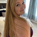 View perfectlypunzel (Punz) OnlyFans 1205 Photos and 135 Videos for free 

 picture 1