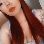 View perfectlyxxpetitexx OnlyFans videos and photos for free 

 picture 1