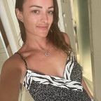Onlyfans leaked perfectnpeachy 

 picture 1