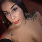 Download perfecto89 OnlyFans videos and photos free 

 picture 1