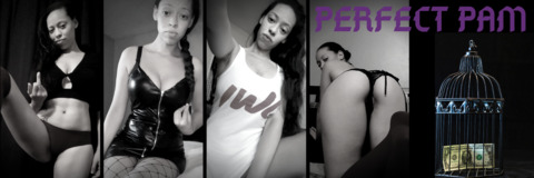 perfectpam OnlyFans Leak (1429 Photos and 227 Videos) 

 picture 2