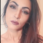 Get Free access to perfectparadox22 (PerfectParadox💎) Leaked OnlyFans 

 picture 1