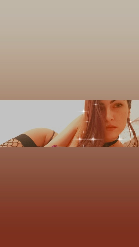Get Free access to perfectparadox22 (PerfectParadox💎) Leaked OnlyFans 

 picture 2