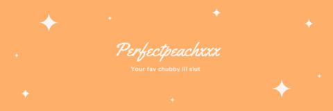 perfectpeachxxx OnlyFans Leaked 

 picture 2