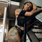 View Perfectprice (perfectprice) OnlyFans 65 Photos and 162 Videos leaks 

 picture 1